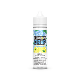 LEMON DROP BLUE RASPBERRY ICE